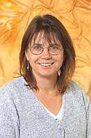 Viola Pawellek